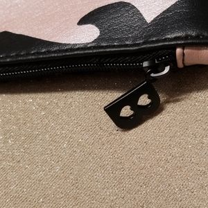 Betty Boop Bags - Betty Boop Ipsy Sequin Cosmetic Bag Betty Boop Bags - Betty Boop Ipsy Sequin Cosmetic Bag